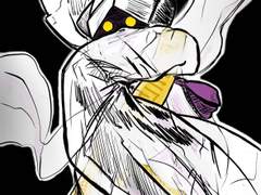 승무복 하이네스