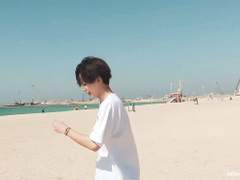 짝사랑도 예의가 있어