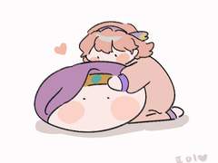 움짤 트레틀 배포