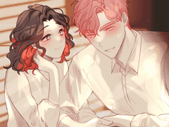 영영 모를 정답