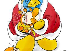 리퀘) 울보 웨이들 디