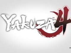 용과 같이 4 플레이 후기