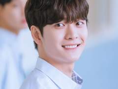 겨울이 지고 봄이 피듯이 01