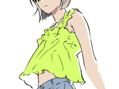 미새님 연교자료