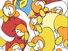 익명질문 조각연성