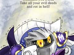 다메타메타 Ji앤하 컨푸long