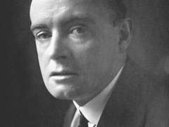 작가 소개 - 사키(헥터 휴 먼로)