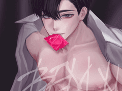 신재현 포카 도안