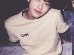 나만의 짝꿍 고르기