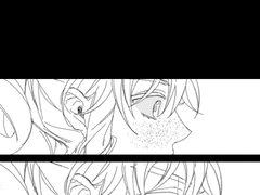 보샬 로그 & 한역정리