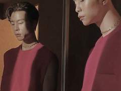 친구, 입니다만