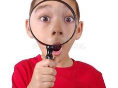 권호시 새삥에 대한 고찰