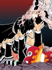 귀멸의 칼날 드림