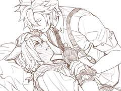 럼: 취급하지 않음