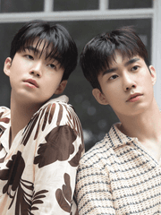 아주 오래된 이별 그리고 고백