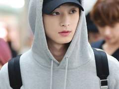 크레이지 인 러브 2