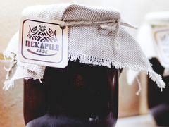 [얀에메] 삶의 불꽃 (上)