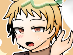 아토 하루키의 오늘은 뭘 먹을까? 1