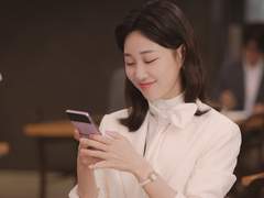 [명석수연] Ideal Type - 이상형의 사정