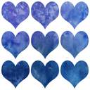 유희왕 ALL 시리즈 소규모 글러 합작