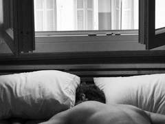 테오네이 동거 타로