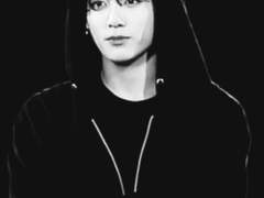 나는 니가 어려워 8