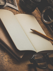 가면라이더 더블