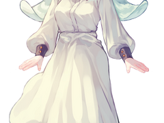 와타모 지원 및 인장 자랑