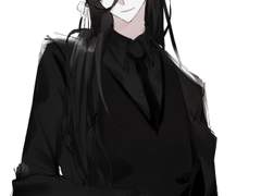 탈란 화이트 | 29 | XY