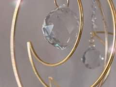 슬기로운 동거생활 외전 (상)