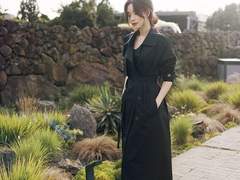 웹소설/알바천국은 있었다 58