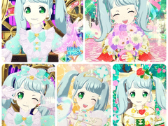 츠키카와 아르카