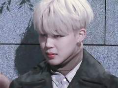 지랄맞은 흰담비 下 完