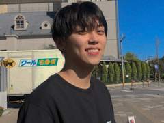 매점 없는 학교 덕분에