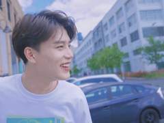 코로나 시대에 덕질하기