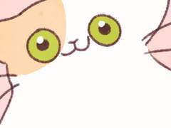 소파 위 고양이 10화