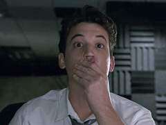 루스터행맨짤 옆집 세러신 의원님 짝사랑하는 대딩 루스터로 보고싶다