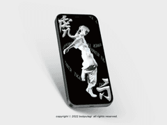 세븐틴 HOSHI wallpaper