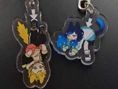 파일 공유 게시글(유료)