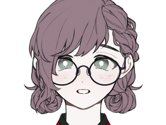 [특수강화계/1학년] 모단향