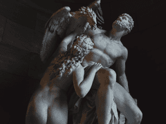 한 학기의 짝사랑 일기: 연우