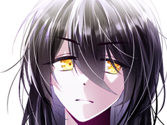 [특수강화계/1학년] 소별