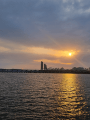 그때그때의 생각