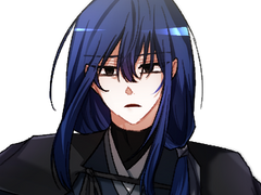 [특수강화계/1학년] 영연람