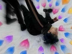 오랜만에 이벤트를 진행합니다!