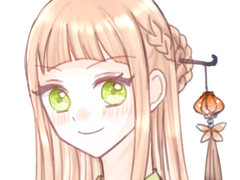 [특수강화계/1학년] 자영요