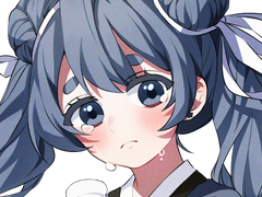 [특수강화계/1학년] 하연우