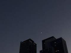 2화_ 因緣(인연):Only ONE