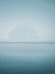 완결] 평범의 변방에서