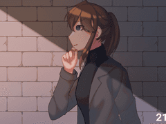 2022년 7~8월 그림(+낙서)